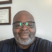 Hyshon G., Nanny in Chicago, IL with 21 years paid experience