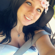 Arianna M. - Columbia Babysitter