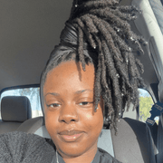 Tiara B., Care Companion in Orlando, FL with 3 years paid experience