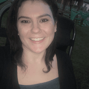 Samantha A., Child Care Provider in 06001 with 13 years of paid experience