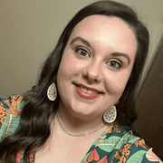 Tori S., Child Care in Owens Cross Roads, AL 35763 with 8 years of paid experience