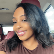 Kristy R., Pet Care Provider in Pompano Beach, FL with 8 years paid experience