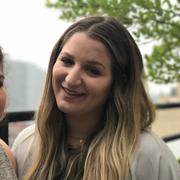 Amanda W. - Miami <span class="translation_missing" title="translation missing: en.application.care_types.child_care">Child Care</span>