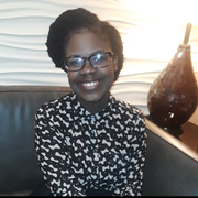Ketsia S., Babysitter in Homestead, FL with 0 years paid experience