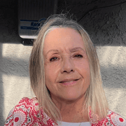 Regina M., Care Companion in Sherman Oaks, CA with 5 years paid experience