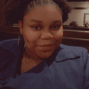Tamarri G., Child Care Provider in 31407 with 8 years of paid experience