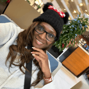 Candice D., Nanny in 85118 with 20 years of paid experience