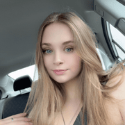 Blu H., Babysitter in Benwood, WV with 2 years paid experience