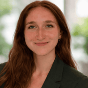 Sarah B., Babysitter in 53182 with 15 years of paid experience