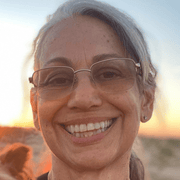 Marnie T., Nanny in Surprise, AZ with 11 years paid experience