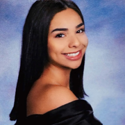Jennifer E. - Linden <span class="translation_missing" title="translation missing: en.application.care_types.child_care">Child Care</span>