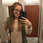 Emily S. - San Marcos <span class="translation_missing" title="translation missing: en.application.care_types.child_care">Child Care</span>