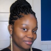 Nana N., Care Companion in Upper Darby, PA 19082 with 2 years paid experience