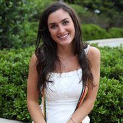 Eugenia M., Nanny in Birmingham, AL with 4 years paid experience