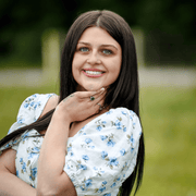 Maddie O., Pet Care Provider in Bossier City, LA with 15 years paid experience