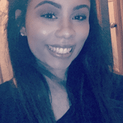 Destinae P., Babysitter in Tacoma, WA with 2 years paid experience