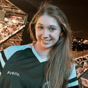Sophie P., Babysitter in Petal, MS 39465 with 8 years of paid experience