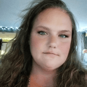 Laura B., Care Companion in Milford, MA with 7 years paid experience