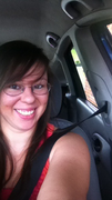 Chelsea F., Care Companion in Carthage, TN 37030 with 1 year paid experience