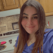 Alysia B., Babysitter in Lunenburg, MA with 5 years paid experience