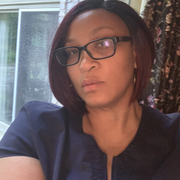 Sophia C., Care Companion in Coral Springs, FL with 25 years paid experience