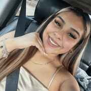 Lilyana M., Child Care in Corpus Christi, TX 78414 with 4 years of paid experience