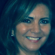 Blanca C., Nanny in Miami, FL with 10 years paid experience
