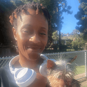 Shanon H., Pet Care Provider in Glen Allen, VA with 15 years paid experience