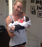 Sammi Jo W., Babysitter in Costa Mesa, CA with 7 years paid experience