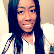 Sierra S. - Starkville Babysitter