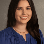 Sofia O., Babysitter in Lansford, PA 18232 with 3 years of paid experience