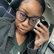 Amaya B., Pet Care Provider in Parkville, MD with 2 years paid experience