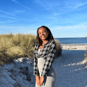 Edianis D., Babysitter in Weston, MA with 2 years paid experience