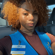 Chantae V., Babysitter in Lake Hamilton, FL with 0 years paid experience