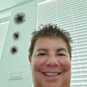 Shari L., Babysitter in Lake Worth, FL with 6 years paid experience