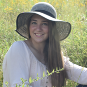 Natalie W. - Westlake Babysitter