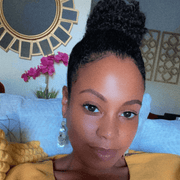 Vanessa L., Babysitter in Palm Bay, FL with 13 years paid experience