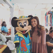 Madisyn C. - South Elgin Babysitter