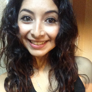Cristina P., Babysitter in San Diego, CA with 3 years paid experience