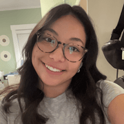 Isabella L., Babysitter in Underwood, IA 51576 with 5 years of paid experience