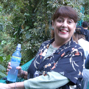 Debi G. - Los Angeles Babysitter
