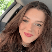 Danielle M., Nanny in Dacula, GA 30019 with 5 years of paid experience