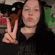 Desira C., Child Care Provider in 56071 with 0 years of paid experience