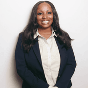 Djamara P., Child Care Provider in 27360 with 2 years of paid experience