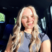 Laurel N., Babysitter in 32709 with 6 years of paid experience