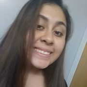 Yaneli V. - Elgin <span class="translation_missing" title="translation missing: en.application.care_types.child_care">Child Care</span>