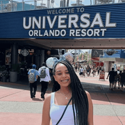 Ceniya B., Child Care Provider in 32011 with 7 years of paid experience