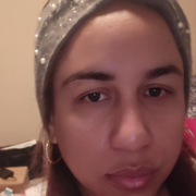 Yanci M., Care Companion in Bronx, NY with 12 years paid experience