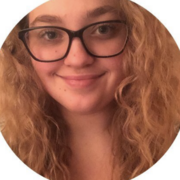 Patricia S. - Palos Hills Babysitter