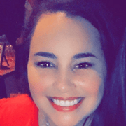 Michela P., Pet Care Provider in Mesquite, TX with 1 year paid experience